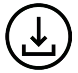 inste removebg preview min